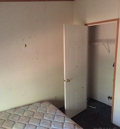 2nd image of 3027 S Palmetto St
