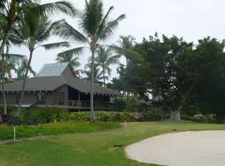 78-261 Manukai St APT 202, Kailua Kona, HI 96740