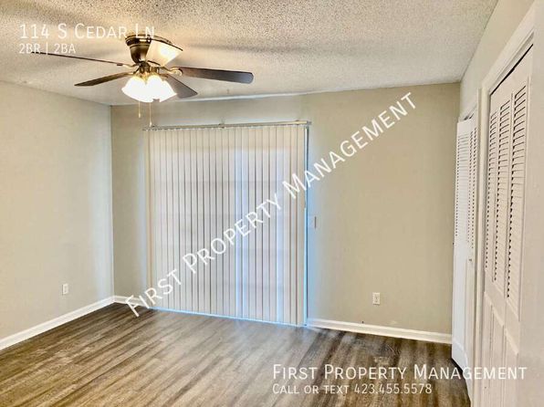 114 S Cedar Ln