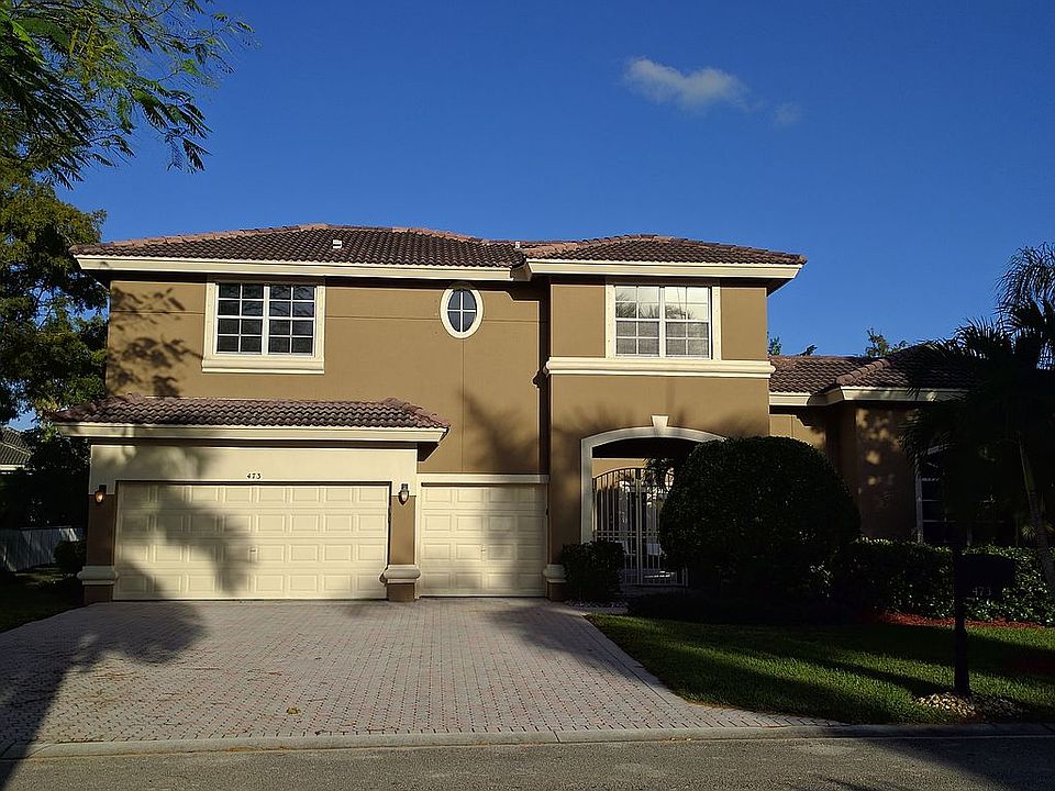 1st image of 473 NW 118th Way