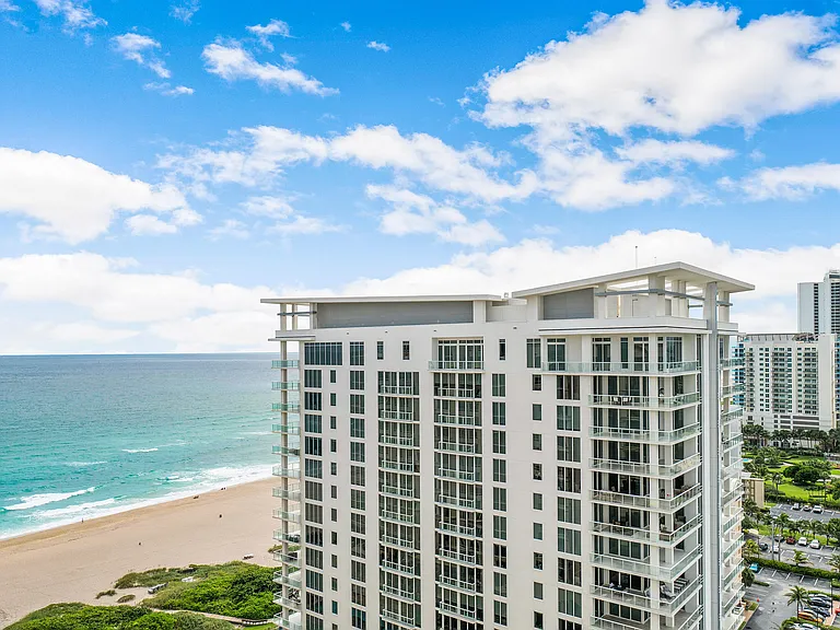 3800 N Ocean Dr — Photo 41