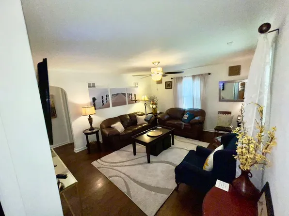 2559 W 46th Ave, Kansas City, KS 66103