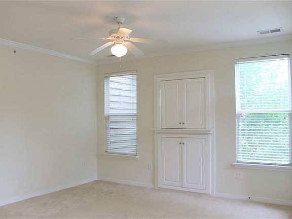 4th image of 700 River Rock Way Suite 106