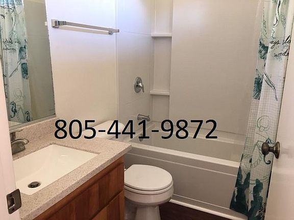 4th image of 394 Lemon St #6