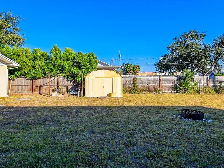 3104 W North A St — Photo 24