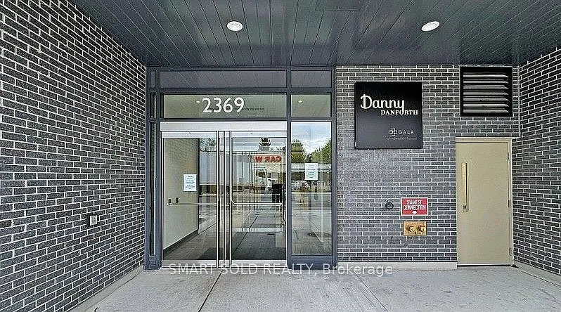 1 bed, $1,800 — Photo 2