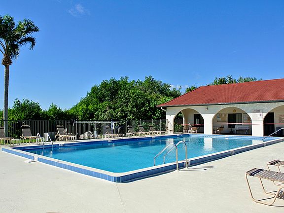 3rd image of 5800 N Banana River Blvd APT 213