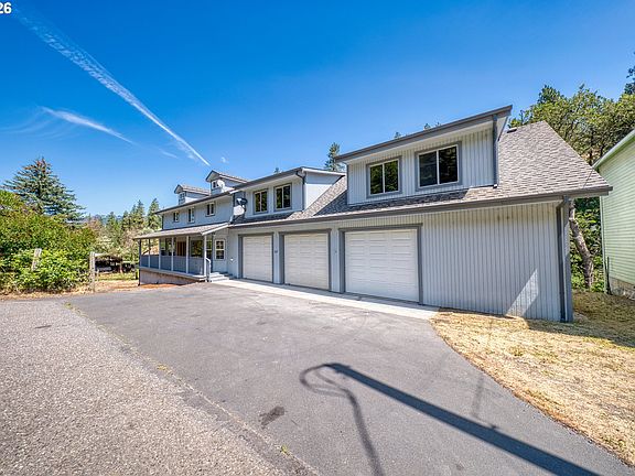 3rd image of 107 3rd Ave