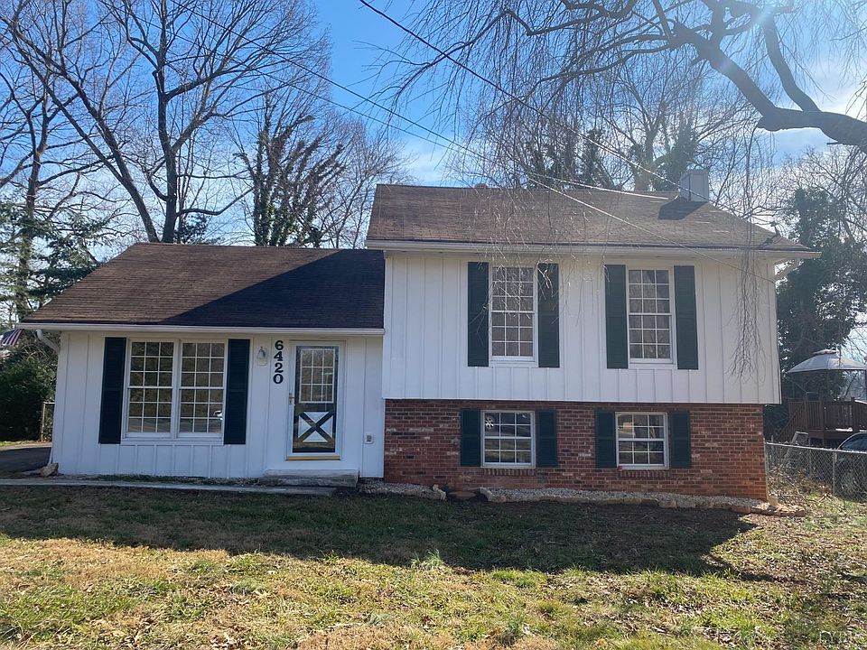 1st image of 6420 Pawnee Dr