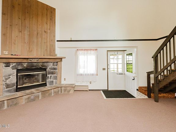 4th image of 1171 Columbus Ave