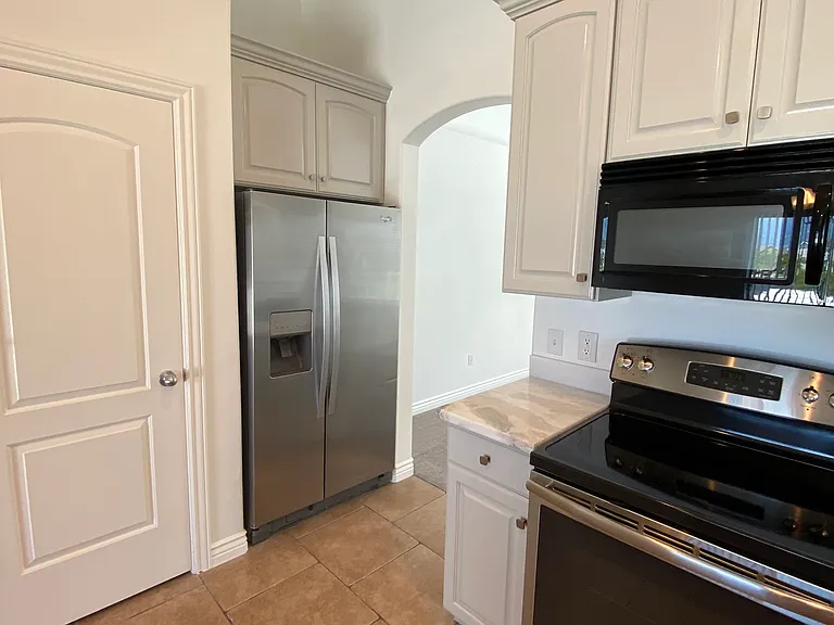 13123 S Pioneer Park Dr — Photo 6