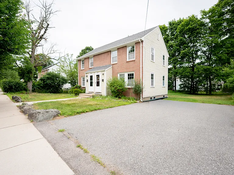 991 Mass Ave — Photo 12
