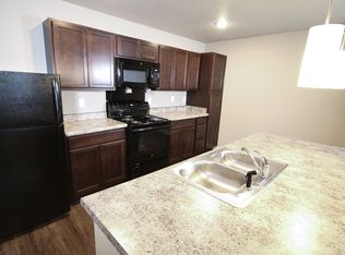 Overlook Pointe Apartments, Lafayette, IN 47909