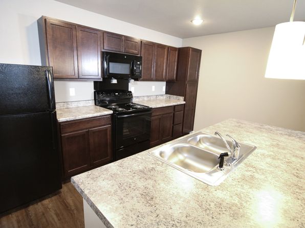 726 Elston Rd #B3418A841