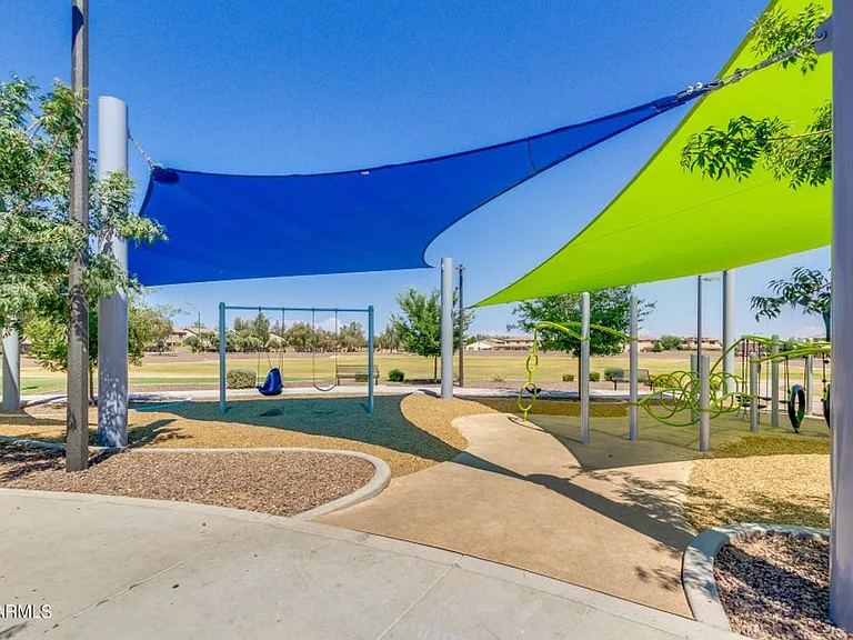 17273 W Carmen Dr — Photo 31