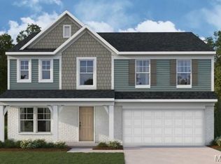 414 Roddens Way, O'Fallon, MO 63368