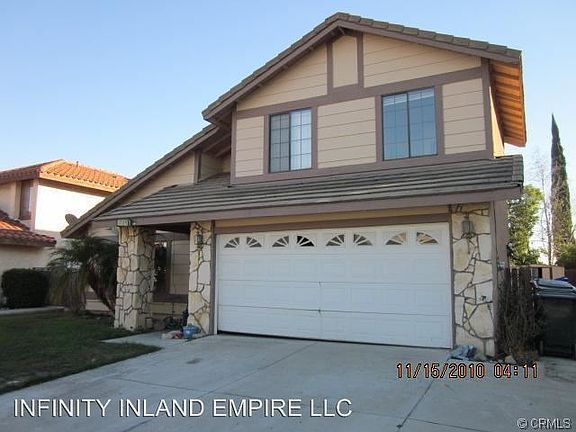 2nd image of 17145 Los Cedros Ave