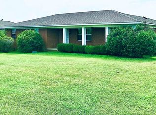 117 Graham Aultman Rd, Collins, MS 39428