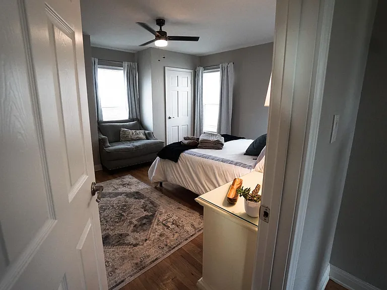 2507 Fain St — Photo 30