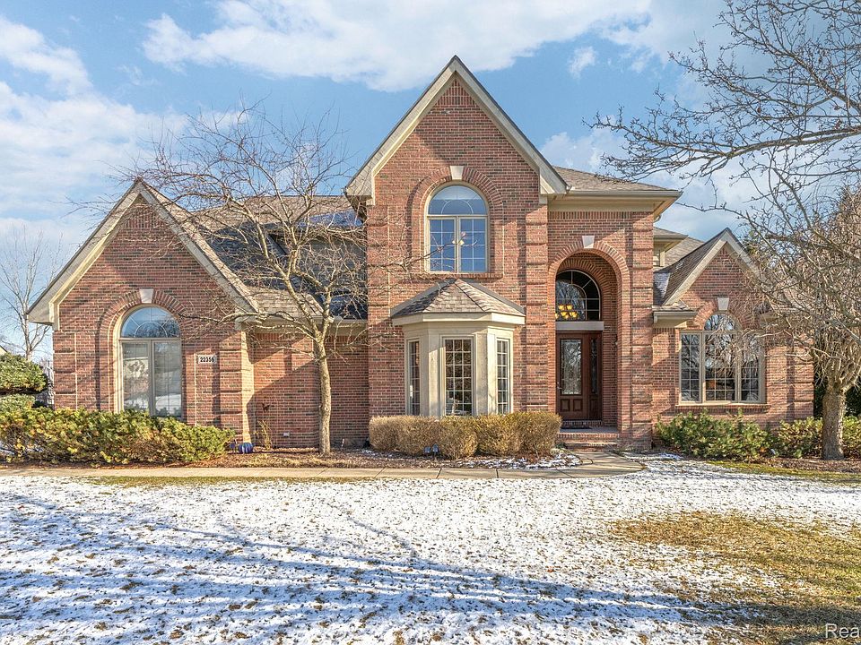 1st image of 22356 Diamond Ct