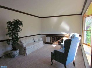 34 Saranac Rd, Hamilton, NJ 08619