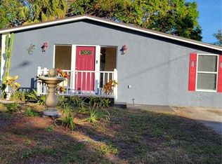 601 27th St W, Bradenton, FL 34205