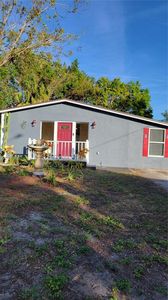601 27th St W, Bradenton, FL, 34205