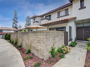 5064 E Atherton St, Long Beach, CA 90815