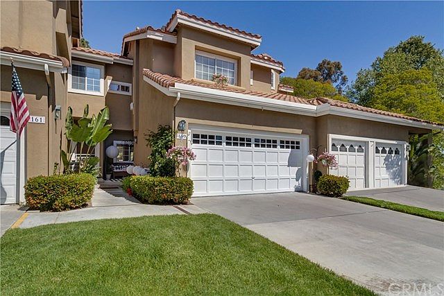 1st image of 159 Matisse Cir