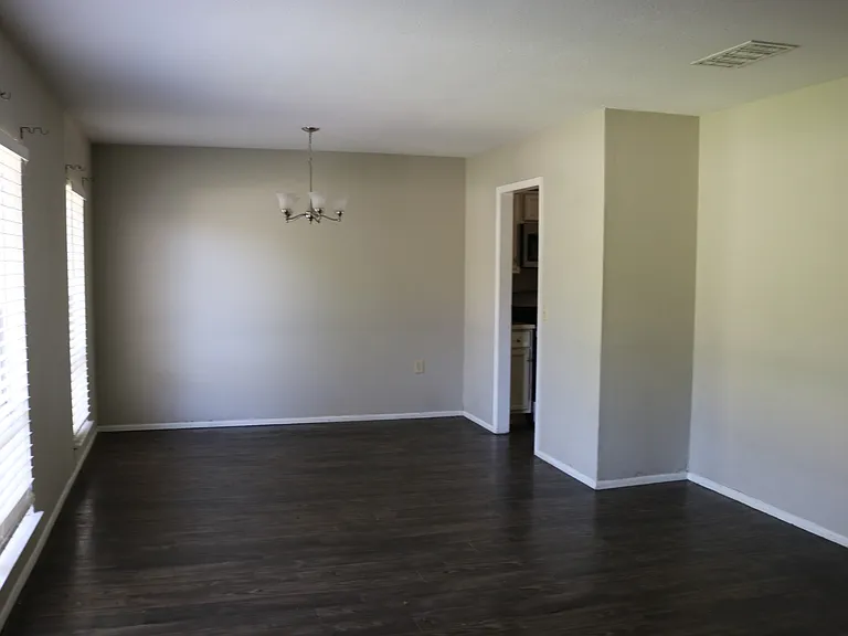 6111 Little Brandywine Crk — Photo 3