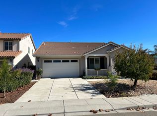 7117 Geranium Dr, Oakley, CA 94561