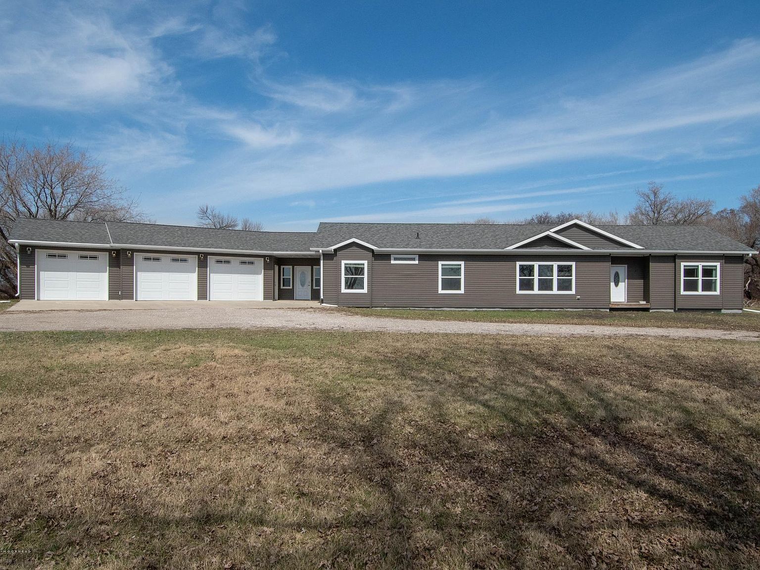 16205 5th St SE, Hillsboro, ND 58045 | MLS #6705639 | Zillow