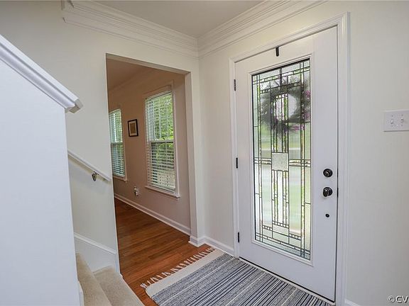 5th image of 3281 Holly Woods Ct