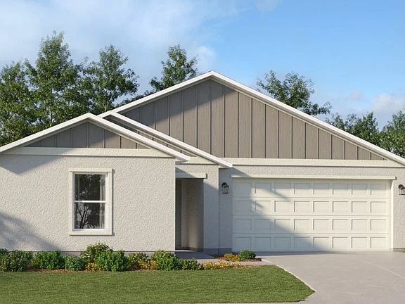 2nd image of 1331 Blue Ash Ln