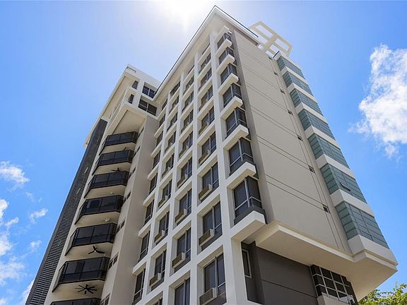 2nd image of 1212 Luchetti #Penthouse
