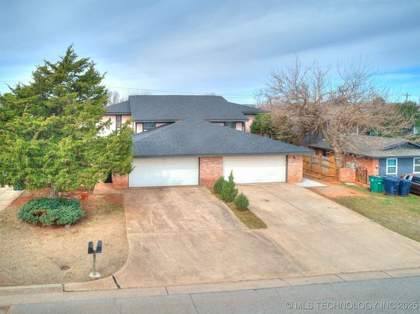 oklahoma-city-oklahoma-21954316 picture