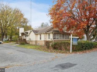 300 Oak St, Edgewood, MD 21040