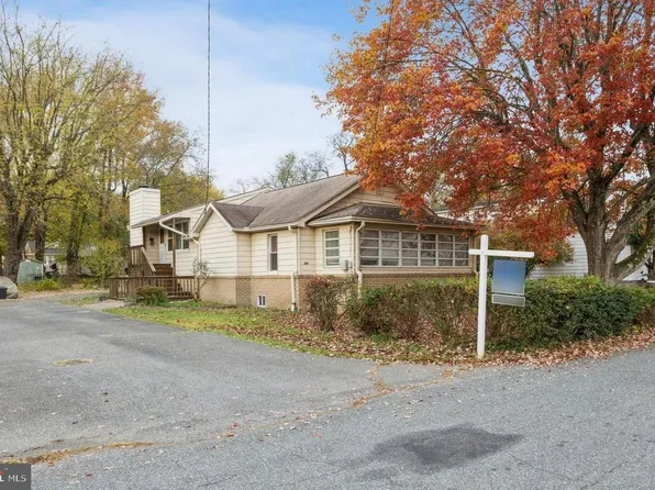 300 Oak St, Edgewood, MD 21040