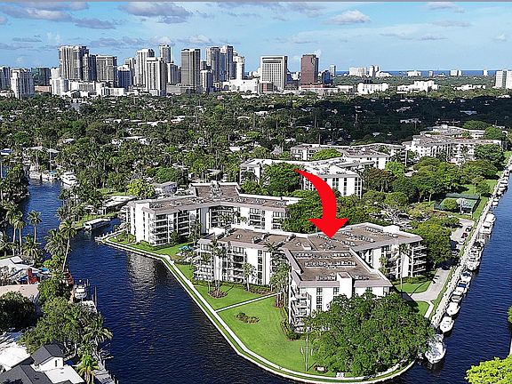 5th image of 1350 River Reach Drive #115