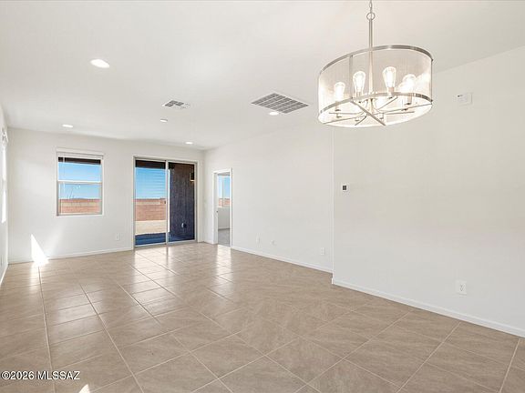 3rd image of 12681 E Caden Dr