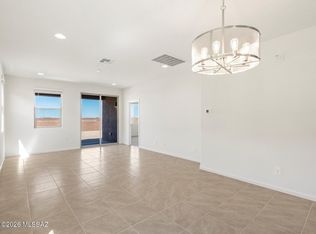7335 S Gray Jay Dr, Tucson, AZ 85747