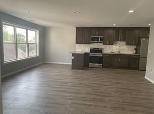 307 Caldwell Ave #3A, Paterson, NJ 07501