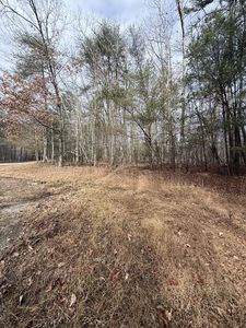 0 Westlake Ave, Monteagle, TN, 37356