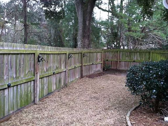 2110 tibbett 15_03152014