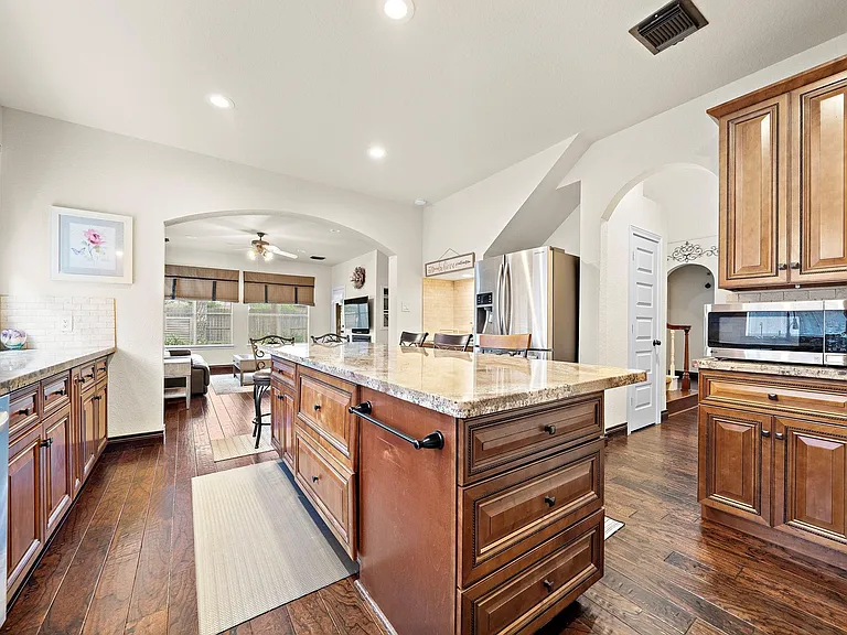 22634 Cascade Springs Dr — Photo 15