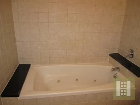 Rented by Halstead Real Estate | media 23