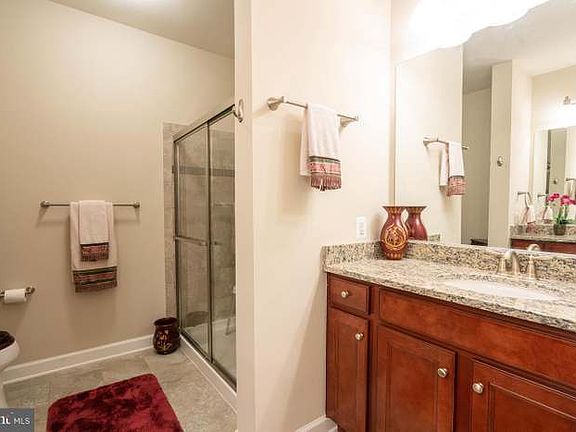 2nd image of 13723 Neil Armstrong Ave Suite 204