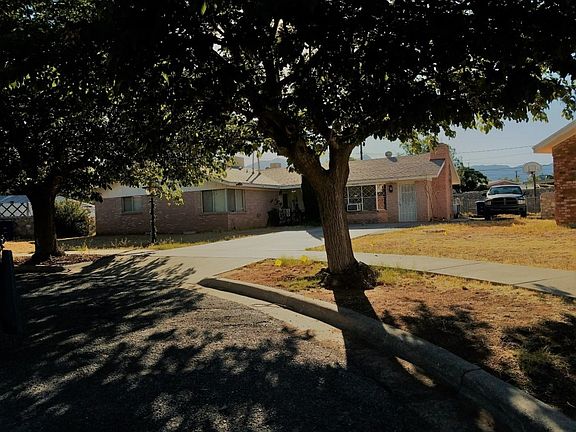 3rd image of 9555 Japonica St