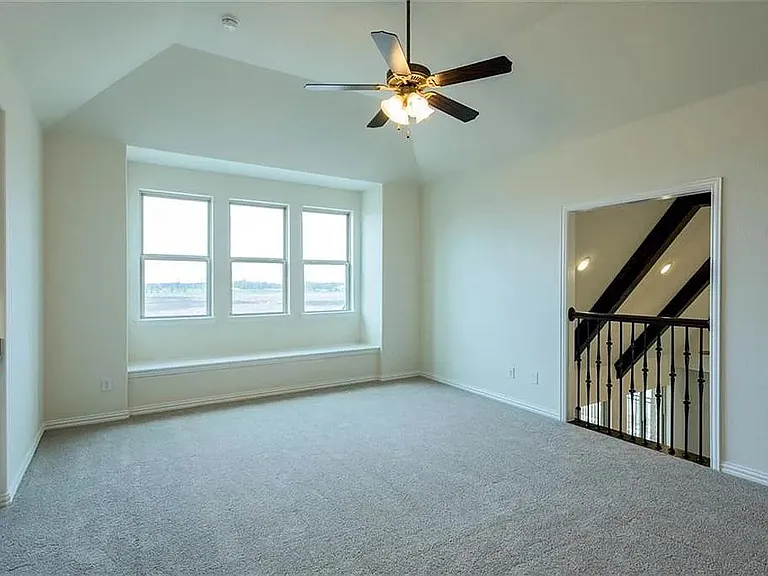 16138 Moonseed Rd — Photo 24