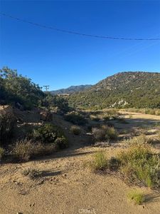44456 Broken Wheel Trl Lot 20, Anza, CA, 92539